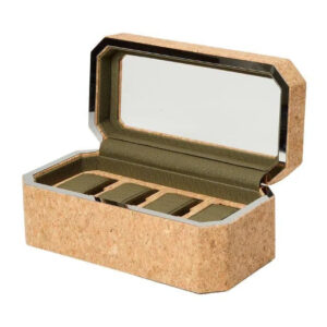 Boite-à-Montre-Wolf-Cortica - product image 1
