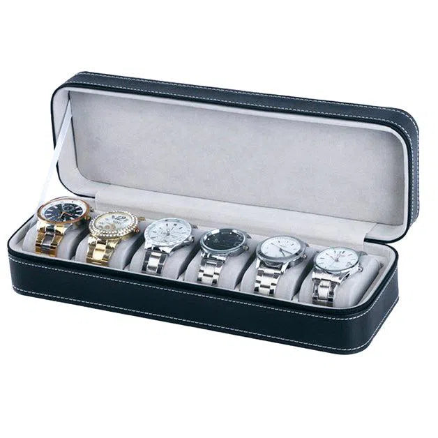 Étui montre - Business Classique - product image 1