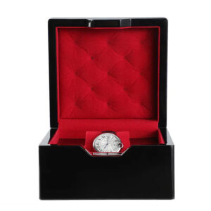 Boite à montre - Royale - product image 1