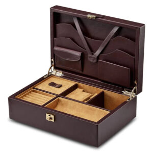 Boîte à montre - Wolf1834 Lifestyle Philipp - product image 1