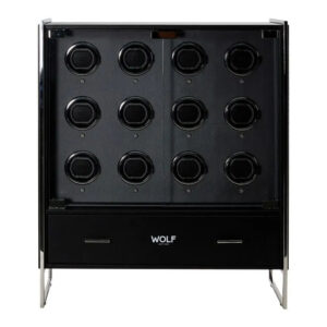 Cabinet remontoir Viceroy 12 montres - product image 1