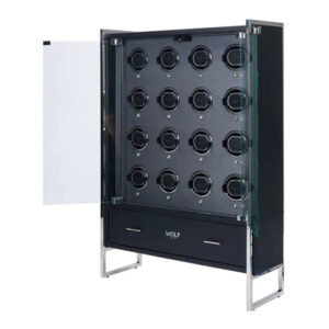 Cabinet remontoir Viceroy 16 montres - product image 1