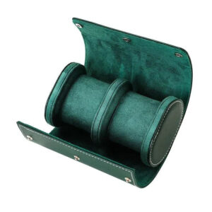 Étui À MONTRE Duo Vert - product image 1