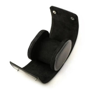 Étui À MONTRE Solo Noir - product image 1