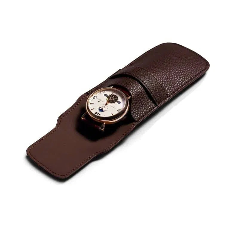 Étui CRAQ Café - product image 1