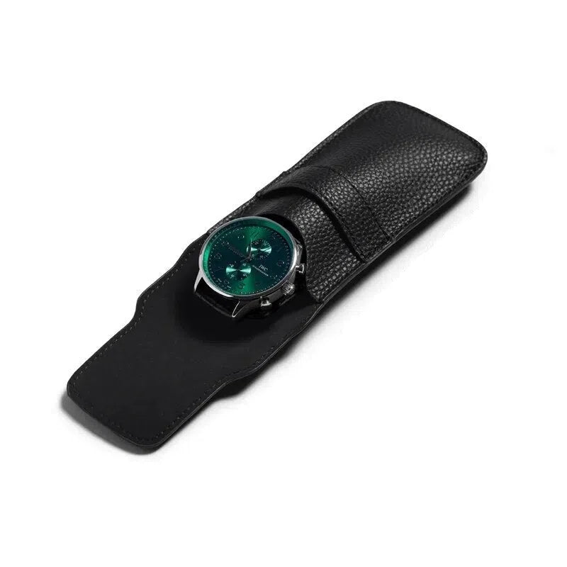 Étui CRAQ Noir - product image 1