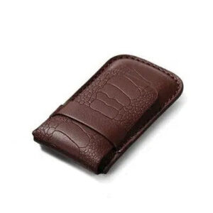 Étui CROQ Café - product image 1