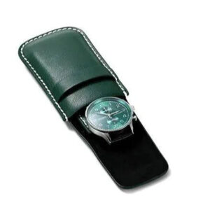 Étui CROQ Émeraude - product image 1