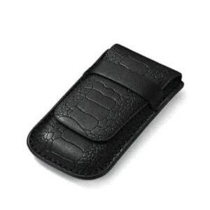 Étui CROQ Noir - product image 1