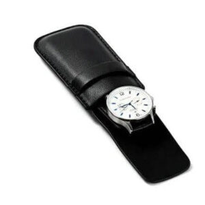 Étui CROQ Noir - product image 1