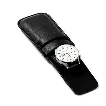 Étui CROQ Noir - product image 1