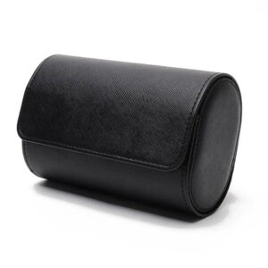 Étui Montre - Noir Duo - product image 1