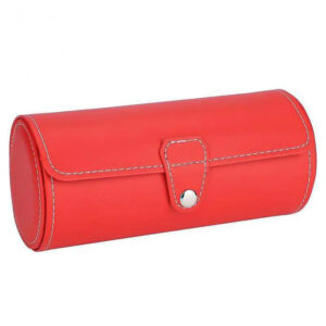 Étui Montre - Simple Rouge - product image 1