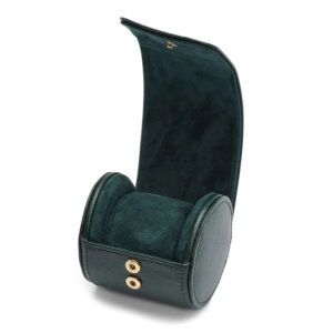 Étui à montre - Wolf1834 British Racing Green - product image 1