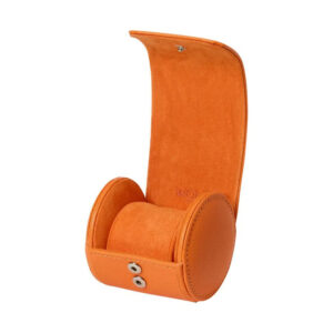 Étui à montres simple Tutti Frutti orange - product image 1