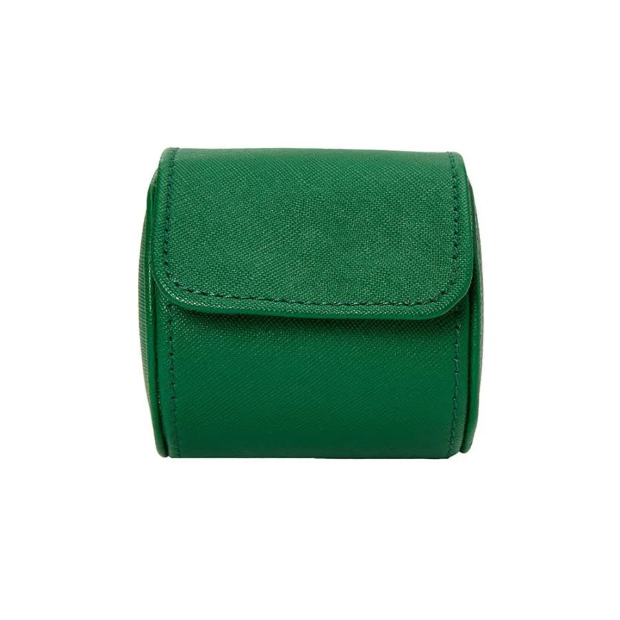 Étui à montres simple Tutti Frutti vert - product image 2