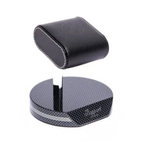 Porte-montre - Rapport London Formula Carbone - product image 1