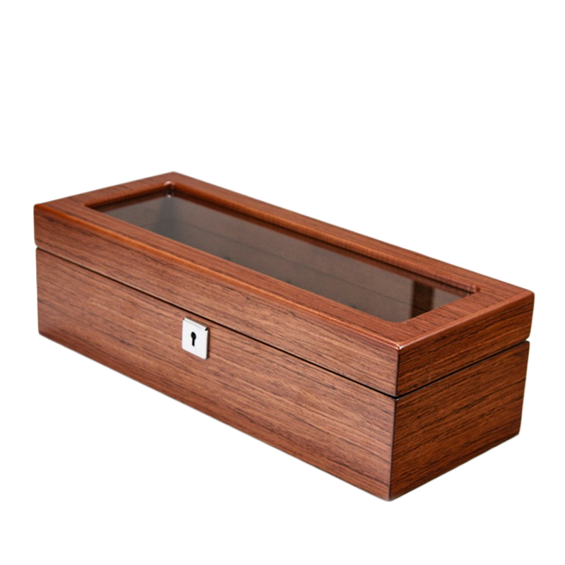 Boite à Montre - Boisé Standard - product image 2
