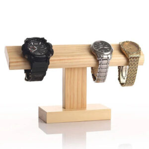 Porte Montre - Bambou Haut - product image 1