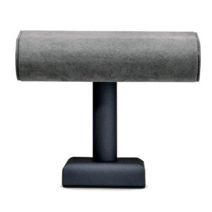 Porte Montre - Business - product image 1