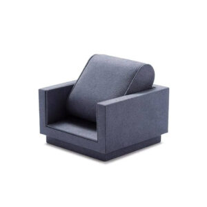Porte Montre - Contemporain Bas - product image 1