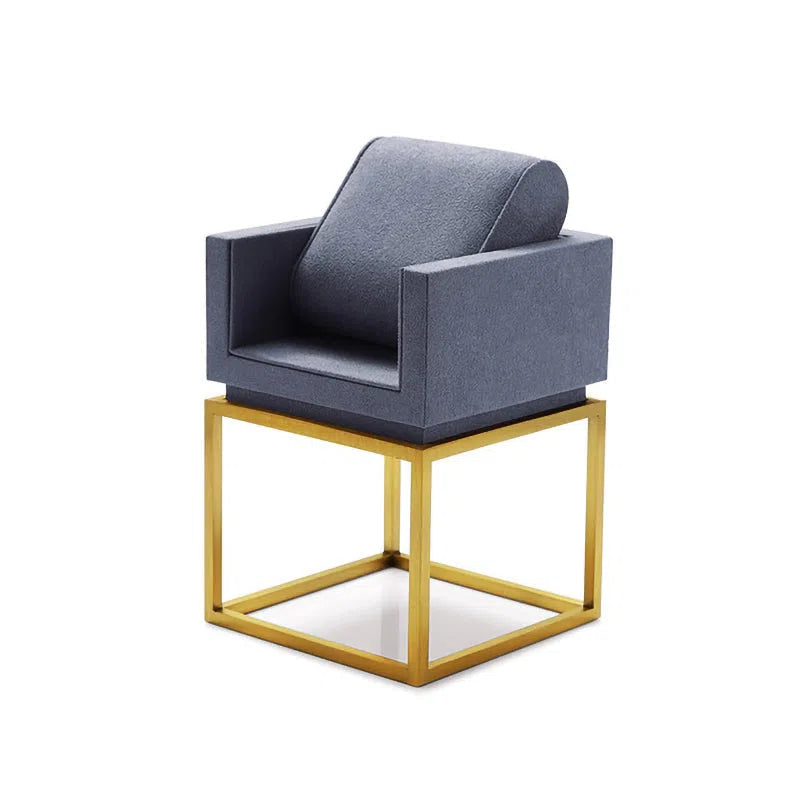 Porte Montre - Contemporain Haut - product image 1