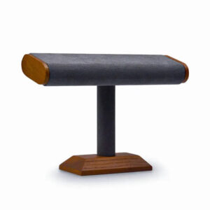 Porte Montre - Cosy Ardoise - product image 1