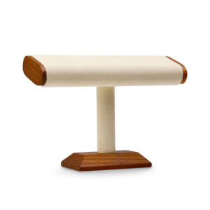 Porte Montre - Cosy Crème - product image 1
