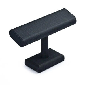 Porte Montre - Cosy Gentleman - product image 1