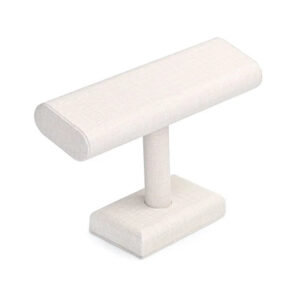Porte Montre - Cosy Nuage - product image 1