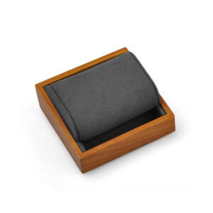 Porte Montre - Cube Ardoise - product image 1