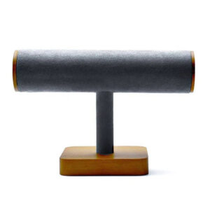 Porte Montre - Design Ardoise - product image 1