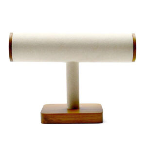 Porte Montre - Design Crème - product image 1