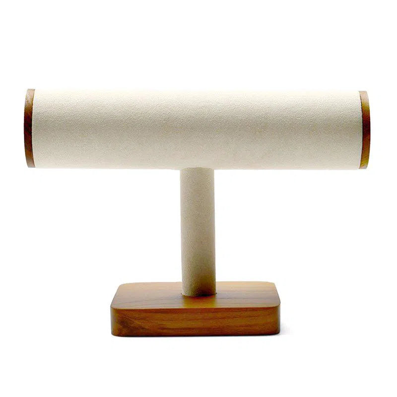 Porte Montre - Design Crème - product image 1