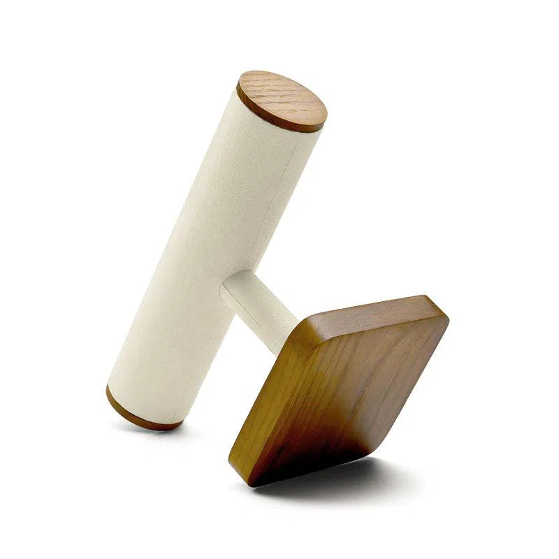 Porte Montre - Design Crème - product image 2