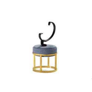 Porte Montre - Esthétique Bas - product image 1
