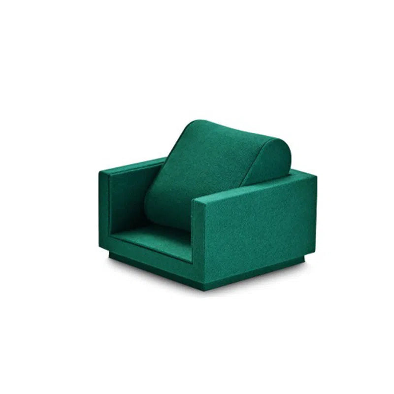 Porte Montre - Luxe Bas - product image 1