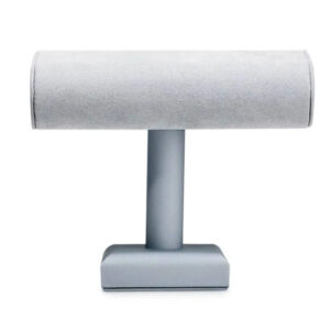 Porte Montre - Professionnel - product image 1