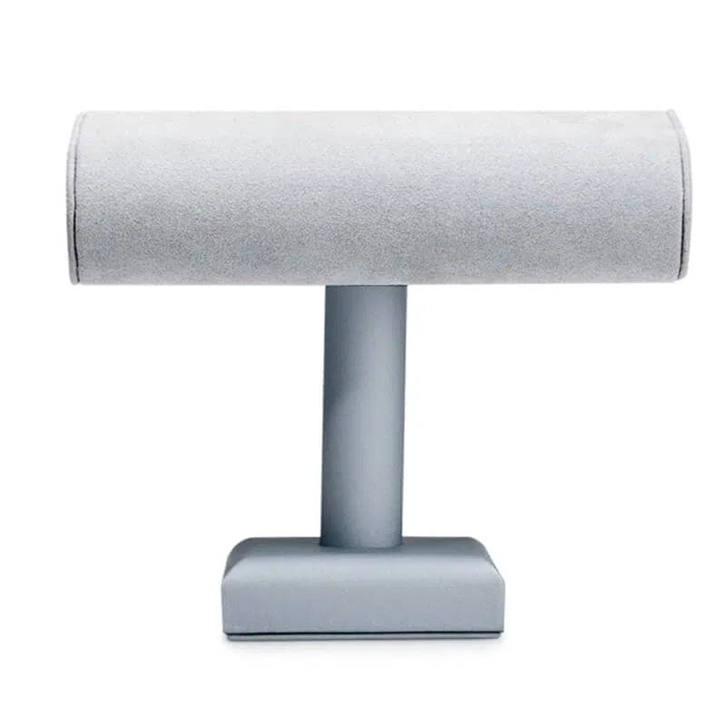 Porte Montre - Professionnel - product image 1
