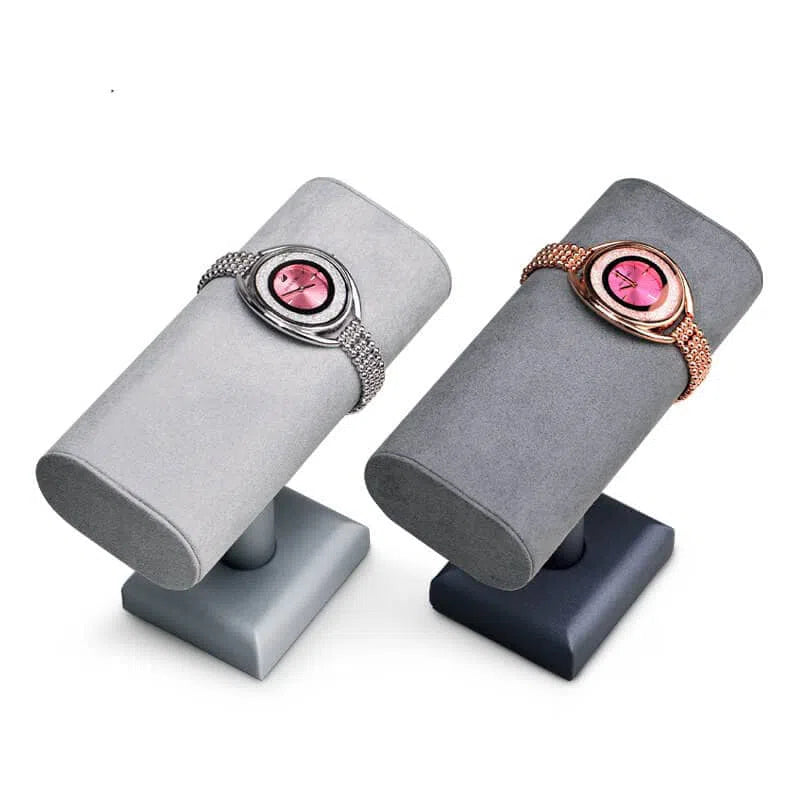 Porte Montre - Professionnel - product image 2