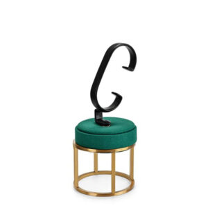 Porte Montre - Somptueux Bas - product image 1