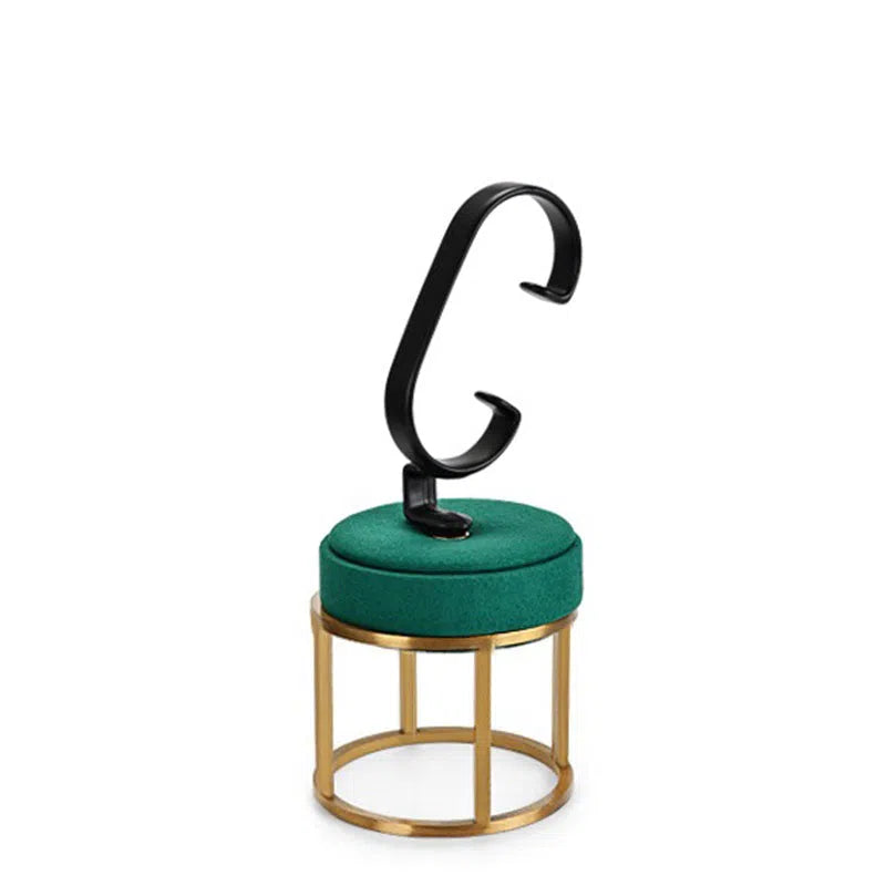 Porte Montre - Somptueux Bas - product image 1