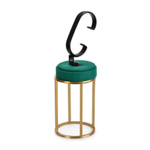 Porte Montre - Somptueux Haut - product image 1