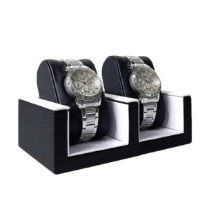 Porte Montre - Yang Yin - product image 1