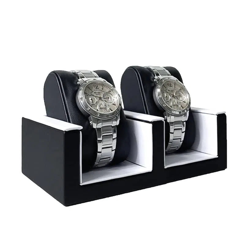 Porte Montre - Yang Yin - product image 1