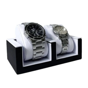 Porte Montre - Yin Yang - product image 1
