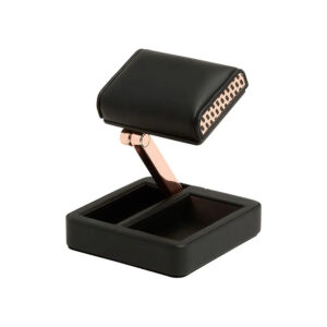 Porte-montre - Wolf1834 Axis Cuivre - product image 1
