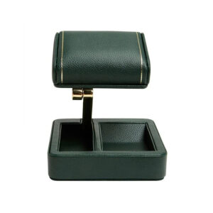 Porte-montre - Wolf1834 British Racing Vert - product image 1