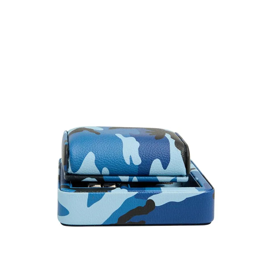 Porte Montre simple de voyage Elements Eau - product image 2