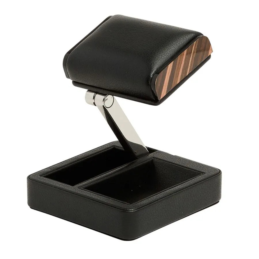 Porte Montre simple de voyage Roadster - product image 1